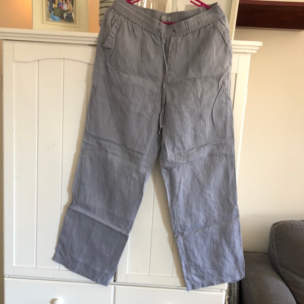 Women’s pants